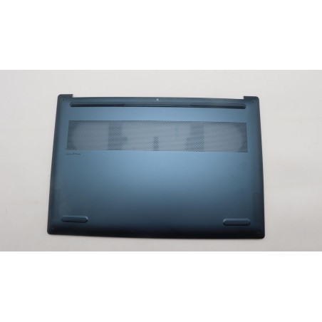 Lenovo COVER Cover L 83BU D TT